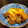 nandatapda's cooksnap of when they made 胡瓜の漬物(きゅうりのキューちゃん風).