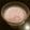 とんちゃんハウス's cooksnap of when they made すももミルク♪.
