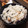 シバイヌりゅう's cooksnap of when they made 簡単！残りのひじきの煮物で炊き込みご飯.
