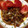ぽっちゃん29's cooksnap of when they made なめこたまねぎ和え.