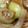 Ｚｉｅ＆Ａｋｉ's cooksnap of when they made たまねぎのバター炒め.