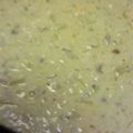 Ｚｉｅ＆Ａｋｉ's cooksnap of when they made タルタルソース.