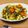 gourmetty's cooksnap of when they made ボリュームbutヘルシー！豆カレー.
