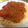 cork's cooksnap of when they made トマトミートソース簡単手作り.