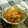 mutsu＊'s cooksnap of when they made 鶏ささみのヘルシー南蛮漬け.