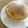 3姉妹ちゃんママ's cooksnap of when they made 簡単おやつ☆ホットケーキ.