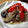 チョコカブ's cooksnap of when they made なすときのこのゴマゴマ中華風マリネ.