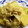 かめとうめ's cooksnap of when they made ♧簡単で早い♪ 厚揚げと豚の生姜焼き♧.