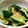 Abeille8's cooksnap of when they made キュウリのピリ辛即席付け.