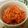ユキノシタ。's cooksnap of when they made にんじん炒め.