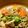 のぞ助's cooksnap of when they made 食物繊維たっぷり♪ズイキと鶏肉の煮物.