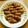 ★糸屯★'s cooksnap of when they made きのこたっぷり☆梅豚肉のロールまき♪.