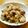 ★糸屯★'s cooksnap of when they made 鶏の梅シソ和え.