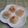 オレンジリング's cooksnap of when they made ♡新タマネギステーキ♡.