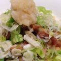 Panaconic☆'s cooksnap of when they made 鶏のあっさり焼き♪.