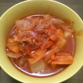 かな勉強中's cooksnap of when they made タラのトマト煮込み.