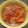 かな勉強中's cooksnap of when they made タラのトマト煮込み.