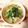 かず吉。's cooksnap of when they made 簡単♪セロリのコンソメスープ.