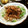 nammy's cooksnap of when they made ご飯が進む黄金比率☆豚の生姜焼き.