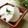 ミントレモン's cooksnap of when they made 大根のさっぱり甘酢漬け.