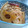 oBsession's cooksnap of when they made 簡単☆れんこんのきんぴら.
