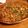 とにーとん's cooksnap of when they made 簡単中華！★チンゲン菜のあんかけ★.