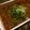 りるみな's cooksnap of when they made クックドゥーで麻婆しらたき.