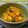 Akosua's cooksnap of when they made 初夏、かぼちゃといんげんのサラダ.