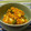 Akosua's cooksnap of when they made 初夏、かぼちゃといんげんのサラダ.