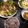 ai00170000's cooksnap of when they made 豚肉の生姜焼き ニンニクと生姜たっぷり♪.