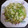 ちた３'s cooksnap of when they made 超簡単！ずぼらキャベツ和風炒め.