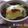 ひめ3110's cooksnap of when they made 残ったカレーで焼きカレードリア風☆.