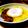 rr's cooksnap of when they made 基本のサフランライス.