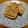 おさるゆきこ's cooksnap of when they made 卵を使わないあずきのパウンドケーキ.
