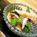 ☆まめたん☆'s cooksnap of when they made オクラと竹輪をまぜまぜ.