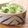 矢切のねぎちゃん's cooksnap of when they made キャベツの塩昆布あえ.