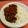 ★ゆうこ★'s cooksnap of when they made 市販ルー不使用　ナスのキーマカレー.