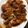 丸々だいすけ's cooksnap of when they made 鷄もも肉！皮パリジューシー照り焼き！.