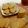 クズっち's cooksnap of when they made すぐできる！簡単クッキー.