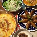 ゆうごのまま's cooksnap of when they made 新じゃがで！豚肉のアスパラポテト巻き.