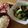 おばばば20's cooksnap of when they made 小松菜とひじきと高野豆腐の含め煮.