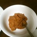 YandAkyoto's cooksnap of when they made 旦那の味噌ダレ.