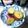 ゆみちぃ☆☆'s cooksnap of when they made 塩麹+炊飯器でほくほく薩摩芋.