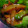 3匹の子ブタｍａｍａ's cooksnap of when they made 豚肉と野菜のマスタード炒め.