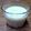ベイビーズ。's cooksnap of when they made 簡単♪材料３つで『ふわとろプリン』.