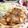 ちゃまぷーママン's cooksnap of when they made 豆腐の一口ステーキ.
