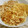 wumikame's cooksnap of when they made 《簡単♪》しらすの たまごやき.