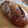 余裕っ子ピーマン's cooksnap of when they made 私のカンパーニュ.
