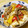 ぽりぽり拓庵's cooksnap of when they made 博多和牛と厚揚げの辛味噌炒め.