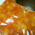 maaaaaaaa♪'s cooksnap of when they made うちのトマトソース.